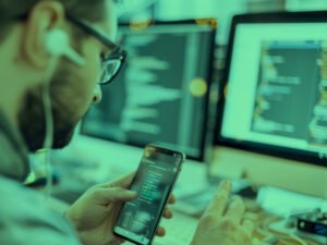 AdobeStock_910207408 (1) copy